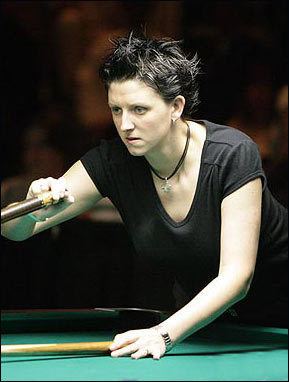 Kelly Fisher Kelly Fisher Pool Lessons Billiard Videos Pool Games Live Streaming