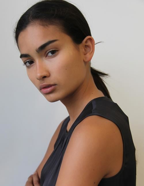 Kelly Gale Kelly Gale Model Profile Photos amp latest news