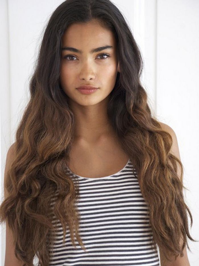 Kelly Gale kelly gale Studded Hearts