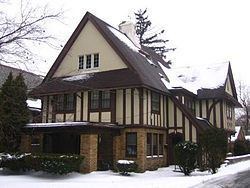 Kelly House (Syracuse, New York) httpsuploadwikimediaorgwikipediacommonsthu