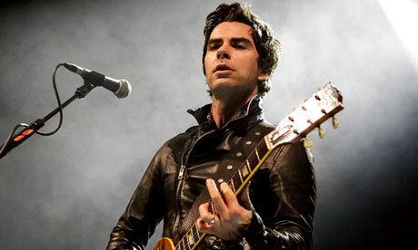 Kelly Jones Kelly Jones 39I got caught peeing in the street They gave