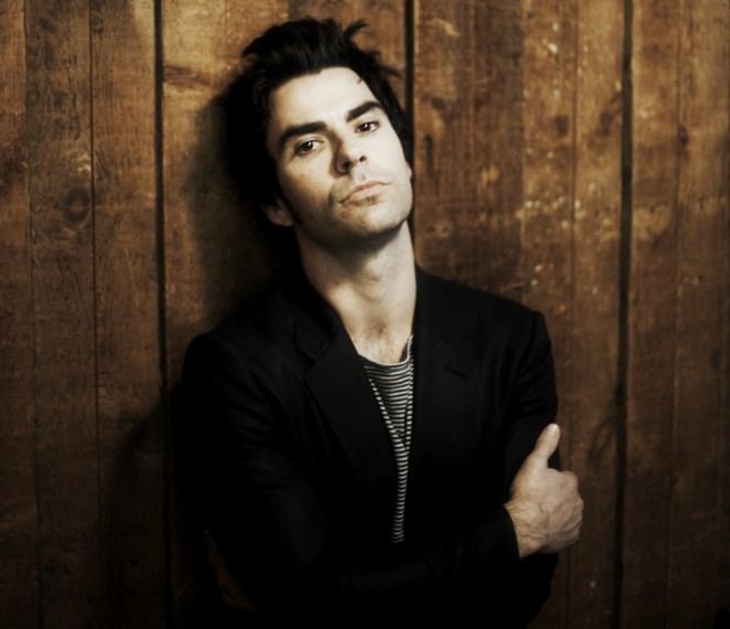 Kelly Jones Kelly Jones Latest news on Metro UK