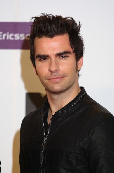 Kelly Jones Kelly Jones39s quotes famous and not much QuotationOf COM