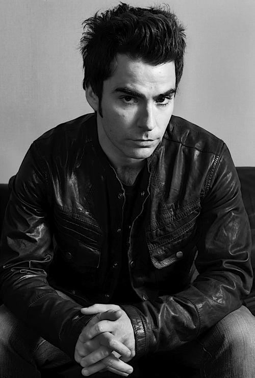 Kelly Jones Kelly Jones Horoscope Gemini and Zodiac Tiger