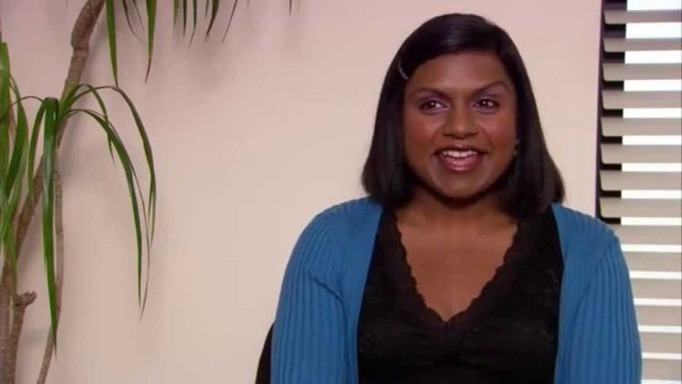 Kelly Kapoor This Day is Bananas Kelly Kapoor HD YouTube