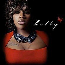 Kelly (Kelly Price album) httpsuploadwikimediaorgwikipediaenthumbf