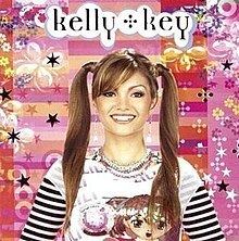 Kelly Key (2005 album) httpsuploadwikimediaorgwikipediaenthumbb