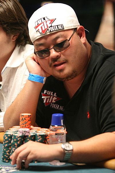 Kelly Kim Kelly Kim Poker Player PokerListingscom