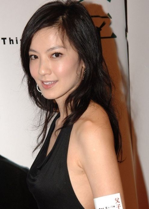 Kelly Lin KellyLin2jpg