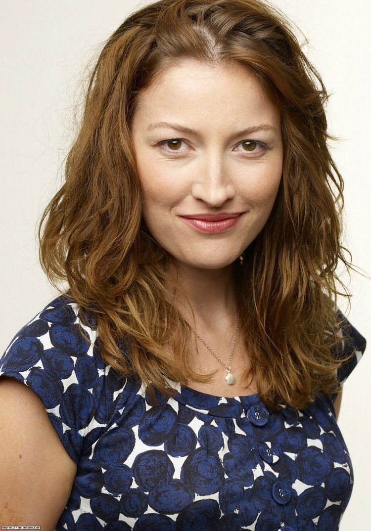 Madhotcollectibles.com - HAPPY 45th BIRTHDAY to KELLY MACDONALD!! Career  years: 1996 - present Born Kelly Macdonald, Scottish actress best known for  her roles in Trainspotting (1996), Gosford Park (2001), Intermission  (2003), Nanny