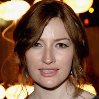 Madhotcollectibles.com - HAPPY 45th BIRTHDAY to KELLY MACDONALD!! Career  years: 1996 - present Born Kelly Macdonald, Scottish actress best known for  her roles in Trainspotting (1996), Gosford Park (2001), Intermission  (2003), Nanny