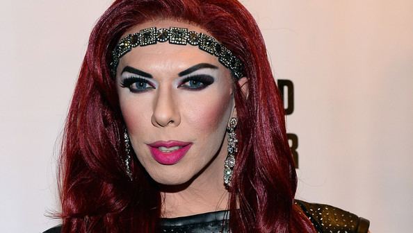 Kelly Mantle Kelly Mantle Photos 39RuPaul39s Drag Race39 Season 6 Finale