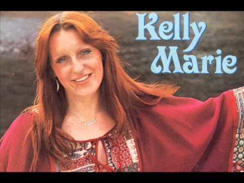 Kelly Marie Kelly Marie DiscoMusiccom