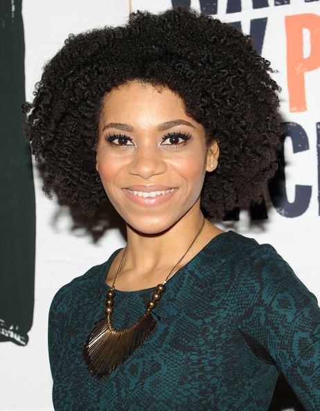 Kelly McCreary Kelly McCreary Photos MTV39s quotI Just Want My Pants Back