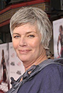 Kelly McGillis iamediaimdbcomimagesMMV5BMTQ4NDIxNjU2MF5BMl5