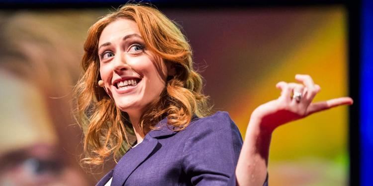 Kelly McGonigal WATCH Turns Out We May Have Gotten the Science of Stress