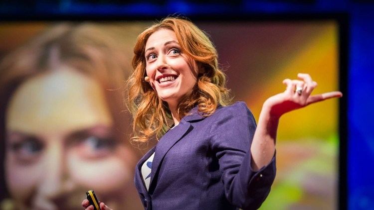 Kelly McGonigal Kelly McGonigal How to make stress your friend YouTube