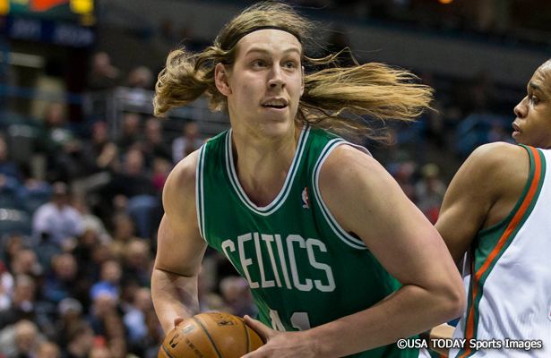 Kelly Olynyk Put on a Show in Canada's Dominant Victory Against France,  95-65 - The Slipper Still Fits
