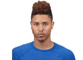 Kelly Oubre Jr. aespncdncomcombineriimgiheadshotsrecruiti