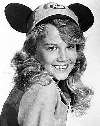 Kelly Parsons 40 best Old times images on Pinterest Mice Mickey mouse club and