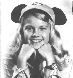 Kelly Parsons Kelly Parsons MiniBiography The New Mickey Mouse Club