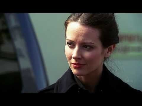 Kelly Peyton Amy Acker Alias 5 17 All the Time in the World YouTube