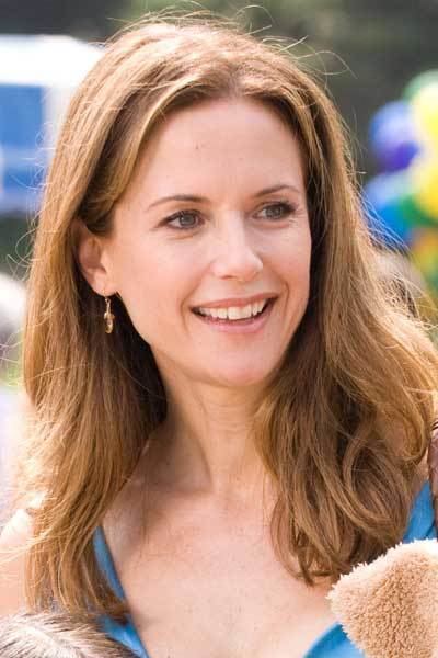 Kelly Preston KellyPrestonjpg