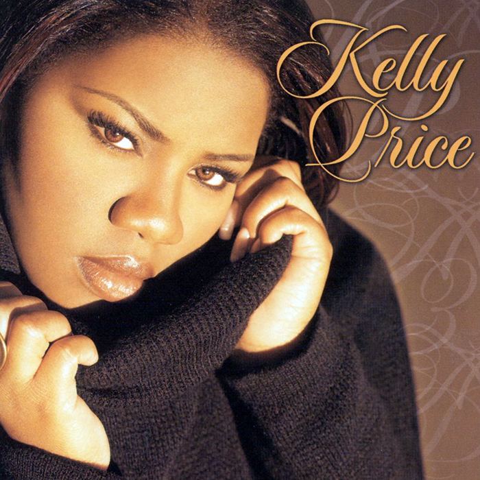 Kelly Price kellypricecomwpcontentuploads201606kellypri