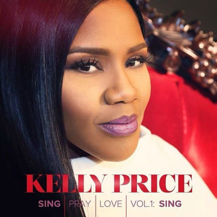 Kelly Price 17 Best images about Kelly Price on Pinterest Mirror mirror