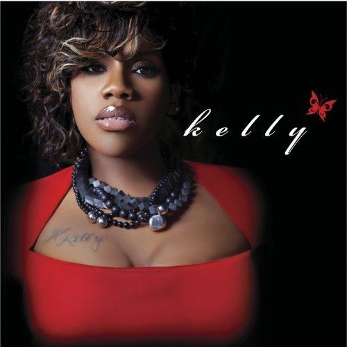 Kelly Price Kelly Price Kelly Amazoncom Music