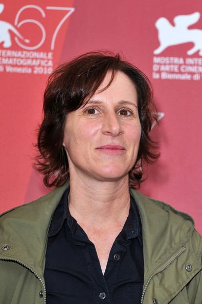 Kelly Reichardt Kelly Reichardt Photos Meek39s Cutoff Photocall67th