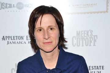 Kelly Reichardt Kelly Reichardt Pictures Photos amp Images Zimbio