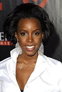 Kelly Rowland Kelly Rowland IMDb