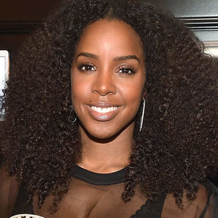 Kelly Rowland Kelly Rowland Talks 39Empire39 blackfilmcomread