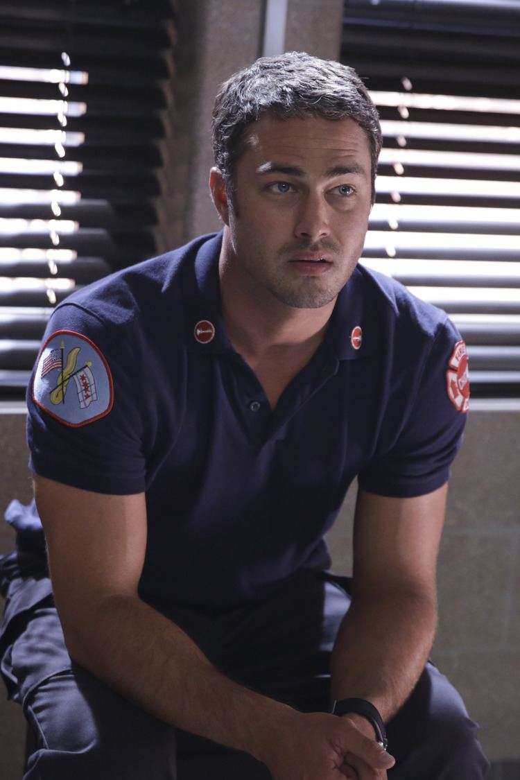 Kelly Severide 1000 images about Taylor KinneyKelly Severide on Pinterest The