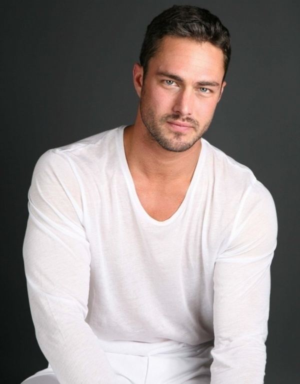 Kelly Severide - Alchetron, The Free Social Encyclopedia