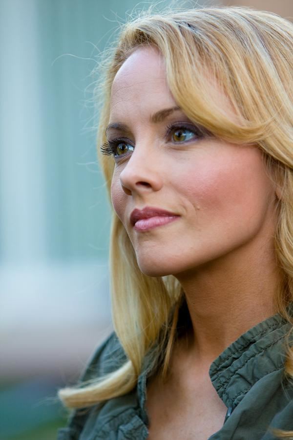 Kelly Stables Classify Kelly Stables