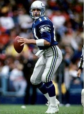 Kelly Stouffer 29 Kelly Stouffer The 50 Worst Quarterbacks in NFL History Complex