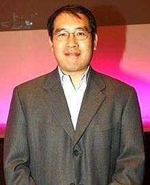 Kelly Tang httpsuploadwikimediaorgwikipediacommonsthu