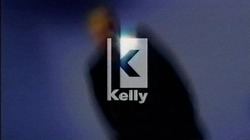 Kelly (TV series) httpsuploadwikimediaorgwikipediaenthumbf