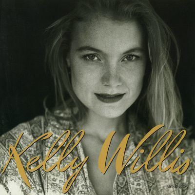 Kelly Willis Kelly Willis Biography Albums amp Streaming Radio AllMusic