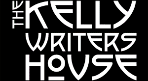 Kelly Writers House wwwwritingupenneduwhimagesmainkwhblack30
