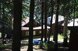 Kelly's Camp Historic District httpsuploadwikimediaorgwikipediacommonsthu