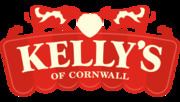 Kelly's of Cornwall httpsuploadwikimediaorgwikipediaenthumb4