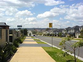 Kellyville, New South Wales httpsuploadwikimediaorgwikipediacommonsthu