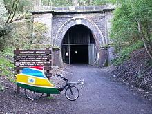 Kelmarsh Tunnel Kelmarsh Tunnel Wikipedia