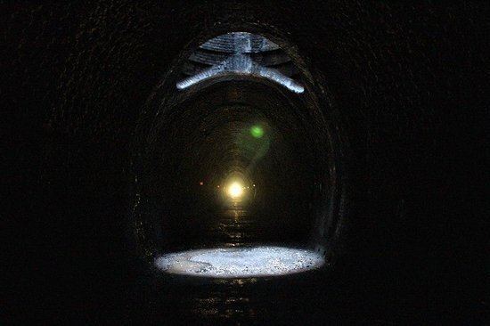 Kelmarsh Tunnel httpsmediacdntripadvisorcommediaphotos05