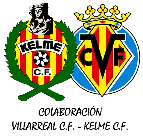 Kelme CF KELME CF Kelme Club de Ftbol