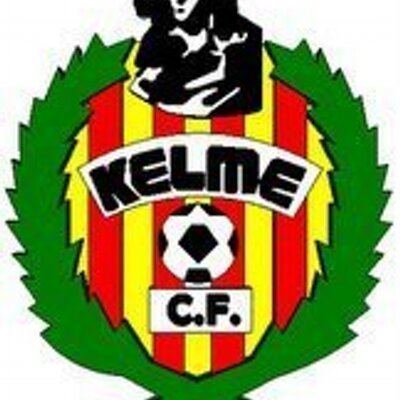 Kelme CF KELME Club de Futbol KelmeCF Twitter