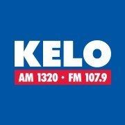 KELO (AM)